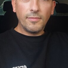 Фотография мужчины Ruslan, 31 год из г. Щецин