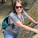 Виктория, 42 года