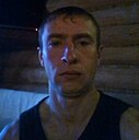 Андрей, 35 лет