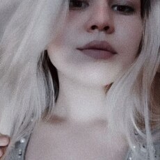 Юлия, 23 из г. Пермь.