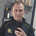 Иван, 33 года