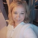 Оксана, 47 лет