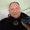 Иван, 45 лет