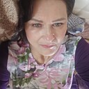 Ольга, 53 года