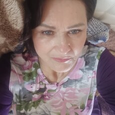 Ольга, 53 из г. Самара.