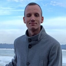 Фотография мужчины Александр, 30 лет из г. Новодвинск