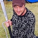 Андрей, 41 год