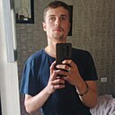 Максим, 23 года