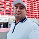 Рахимжон, 46 лет