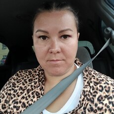 Фотография девушки Марина, 39 год из г. Сочи