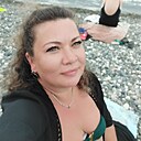 Алина, 43 года