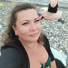 Фотография девушки Алина, 43 года из г. Москва