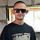 Алексей, 25 лет
