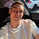 Евгений, 38 лет