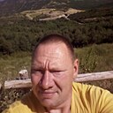 Владимир, 51 год