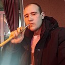 Ренат, 27 лет