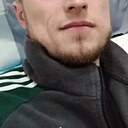 Zak, 35 лет