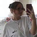 Викториана, 22 года