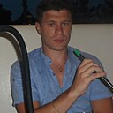 Александр, 36 лет