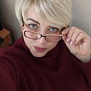 Светлана, 52 года