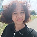 Эльвира, 18 лет