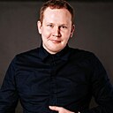 Виталий, 33 года