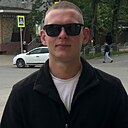 Сергей, 21 год