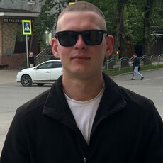 Фотография мужчины Сергей, 21 год из г. Псков