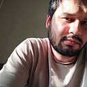 Fara, 37 лет