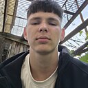 Вова, 20 лет