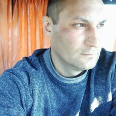 Фотография мужчины Олег, 40 лет из г. Скопин
