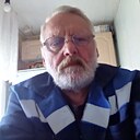 Владимир, 70 лет