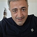 Arman, 47 лет