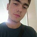 Ренат, 19 лет