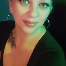 Alena, 48 из г. Омск.