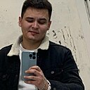 Айгиз, 29 лет
