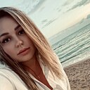 Полина, 28 лет