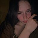 Яна, 18 лет