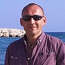 Владимир, 55 лет