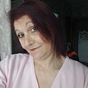 Татьяна, 50 лет