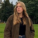 Лена, 18 лет
