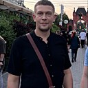 Александр, 42 года