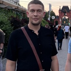 Фотография мужчины Александр, 42 года из г. Северодвинск
