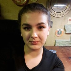 Фотография девушки Alina, 31 год из г. Малорита
