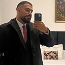 Mustafa, 26 лет