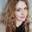 Tacha, 38 лет