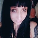 Наталья, 39 лет