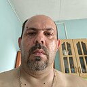 Валерий, 47 лет