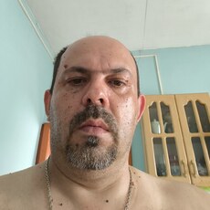 Фотография мужчины Валерий, 47 лет из г. Краснополье