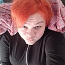 Феодора, 29 года